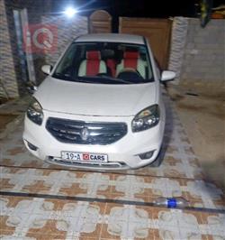 رينو كوليوس